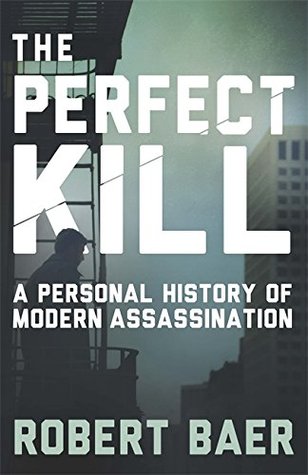 The perfect kill: 21 laws for assassins pdf online