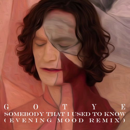 Somebody that i used to know gotye ft kimbra free mp3 download